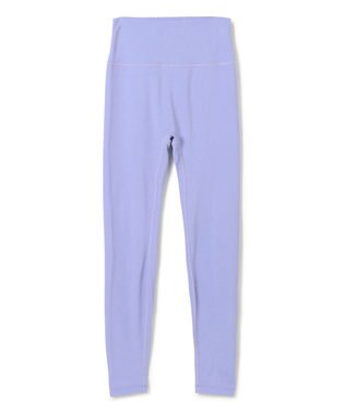 Chacott 新色入荷 Motion レギンス ヒヤシンス