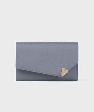 Paul Smith ラブレター 名刺入れ