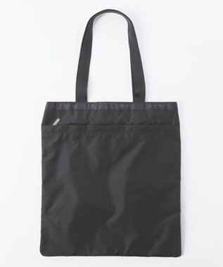 LeSportsac LARGE EMERALD TOTE/サンダー サンダー