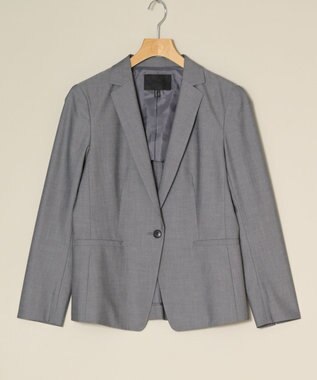 ONWARD Reuse Park 【ICB】ジャケット春夏