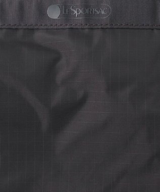 LeSportsac LARGE EMERALD TOTE/サンダー サンダー