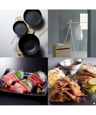 antina gift studio 沙羅(さら) e-order choice(カードカタログ) ＜山茶花(さざんか)＞ -