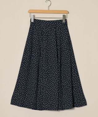 ONWARD Reuse Park 【23区】スカート春夏