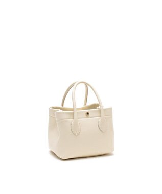 牛革】モーツァルト/スパニッシュレザーザ・ビーキューブミニ19cm