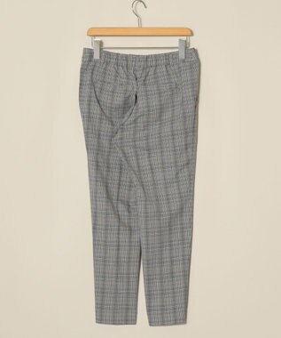 ONWARD Reuse Park 【any SiS】パンツ秋冬 ブラック