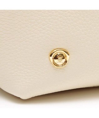 A.D.M.J. 【牛革】モーツァルト/スパニッシュレザーザ・ビーキューブミニ19cm MOON