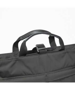 ACE BAGS & LUGGAGE UNTRACK CITYDS トートバッグ 60213 アントラック グレー