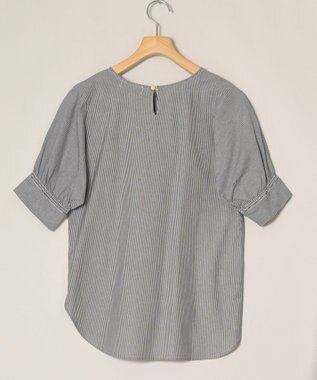 ONWARD Reuse Park 【any SiS】カットソー春夏 ネイビー