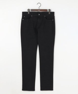 JOSEPH ABBOUD 【2WAYストレッチ/JAPANファブリック】２WAYストレッチデニム 26SSモデル