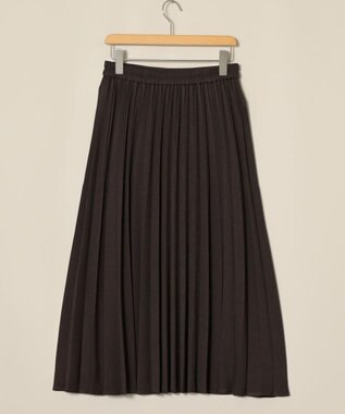 ONWARD Reuse Park 【any FAM】スカート秋冬 ブラウン