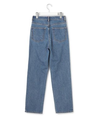 アルパカ 様 専用 ページ 23区 DENIM 他1点 交換送料無料