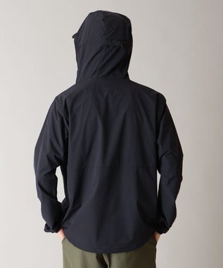 Columbia Columbia/ ライトキャニオンソフトシェルジャケット /コロンビア Black