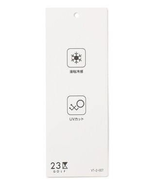 23区GOLF 【MEN】ウエストにジャストフィット ウエストムーブ パンツ 選べる5色展開 ライトグレー系