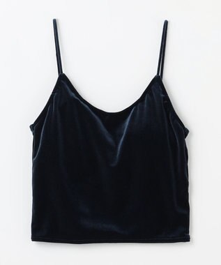 NAVE アメスリキャミトップ