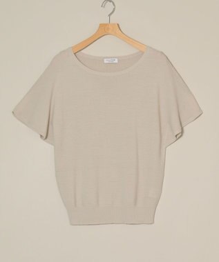 ONWARD Reuse Park 【any FAM】ニット春夏