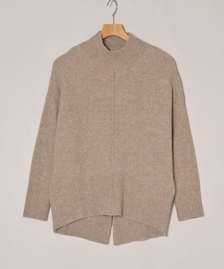 ONWARD Reuse Park 【any SiS】ニット秋冬