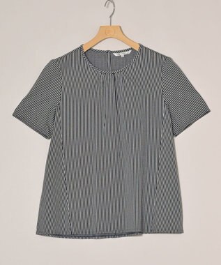 ONWARD Reuse Park 【23区】カットソー春夏