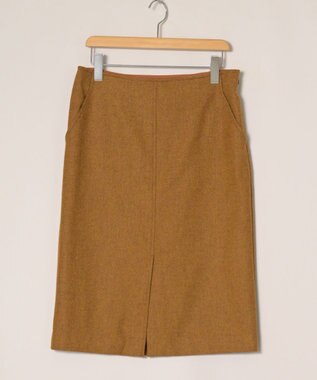 ONWARD Reuse Park 【23区】スカート秋冬