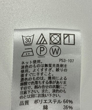 ONWARD Reuse Park 【J.PRESS】カットソー秋冬 ネイビー