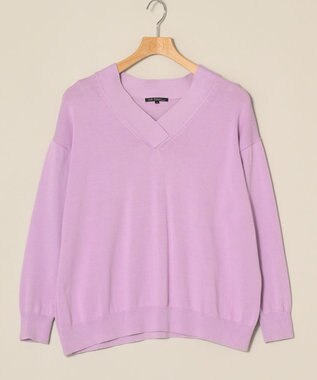 ONWARD Reuse Park 【23区】ニット春夏