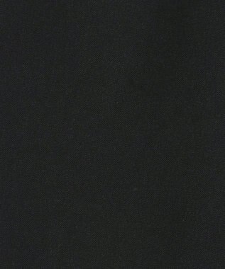 JOSEPH HOMME MERANGE GABARDINE STRETCH / STICK 5P ブラック系