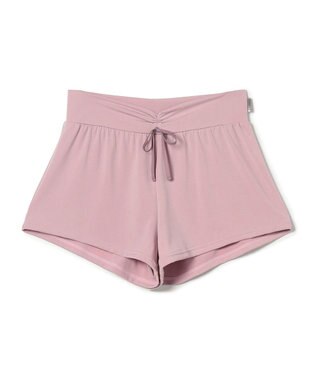 Chacott ショートパンツ