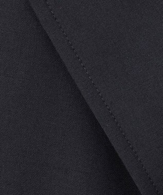 J.PRESS MEN 【J.PRESS ORIGINALS】PEPPIN MERINO TOROPICAL 4B BLAZER / JAPAN MADE / New Authentic-Fit ネイビー系