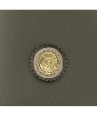 A.D.M.J. 【A4収納可】【魔法のように軽い】マジックライト/キューブトート34cm LODO,R