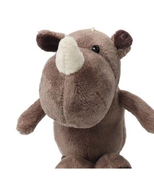 UNBILLION カシュカシュ cachecache / アニマルチャーム イー