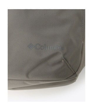 Columbia スターレンジスクエアバックパックM Boulder