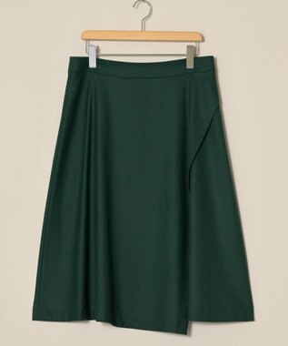ONWARD Reuse Park 【23区】スカート秋冬