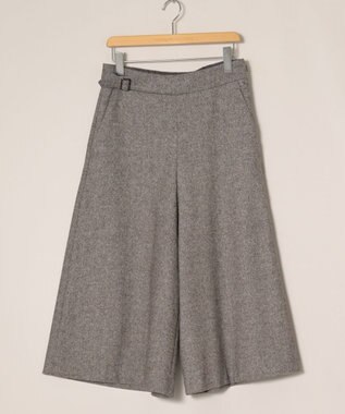 ONWARD Reuse Park 【23区】パンツ秋冬