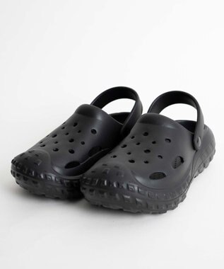 WEGO デザインサンダル 柄1