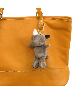 UNBILLION カシュカシュ cachecache / アニマルチャーム