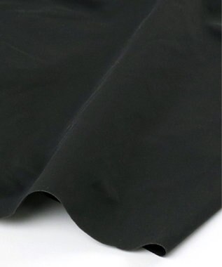 WACOAL MEN WACOAL MEN ボクサーパンツ 【気持ちいいパンツ】 動きにフィット ズレにくい フロントの安定性・快適性 前閉じ 下着 メンズ WT3438 /ワコールメン ブラック