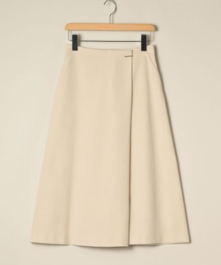 ONWARD Reuse Park 【any SiS】スカート秋冬