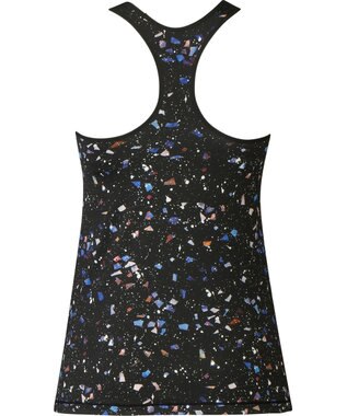 CW-X 【WOMEN】スポーツブラ  吸汗速乾　/ワコール　HFY277 ブラックスペシャル