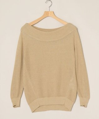 ONWARD Reuse Park 【23区】ニット春夏