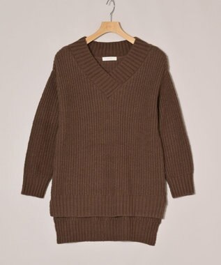 ONWARD Reuse Park 【any SiS】ニット秋冬