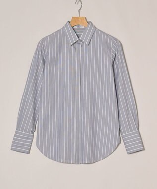 ONWARD Reuse Park 【J.PRESS】ブラウス秋冬