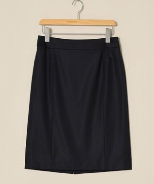 ONWARD Reuse Park 【23区】スカート春夏