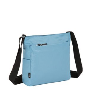 ACE BAGS & LUGGAGE ACE アリッサム ショルダーバッグ 17690