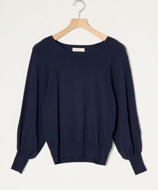 ONWARD Reuse Park 【any SiS】ニット秋冬