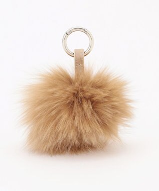 ANY ファーチャーム