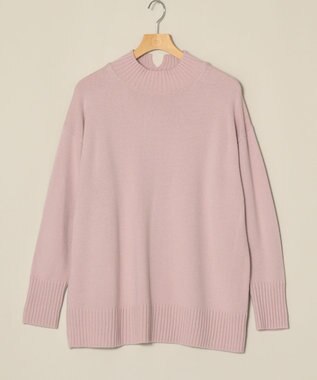 ONWARD Reuse Park 【UNFILO】ニット秋冬