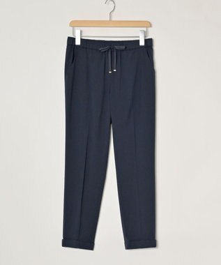 ONWARD Reuse Park 【any SiS】パンツ秋冬 ネイビー