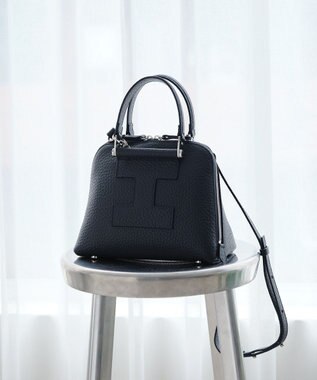 IACUCCI ギブリ S ALCE