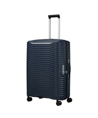 Samsonite サムソナイト スーツケース 104L(/114L)  アップスケープ スピナー75 UPSCAPE