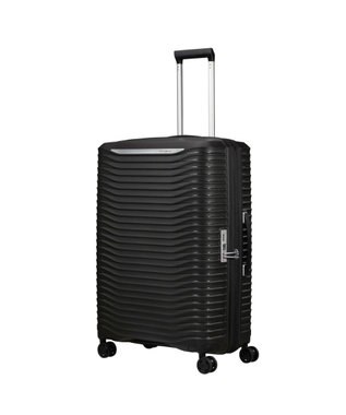 Samsonite サムソナイト スーツケース 104L(/114L)  アップスケープ スピナー75 UPSCAPE