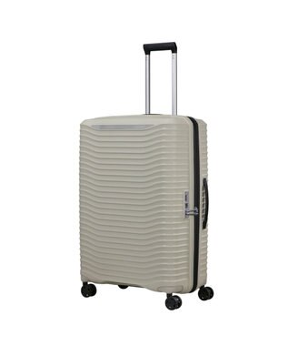 Samsonite サムソナイト スーツケース 104L(/114L)  アップスケープ スピナー75 UPSCAPE